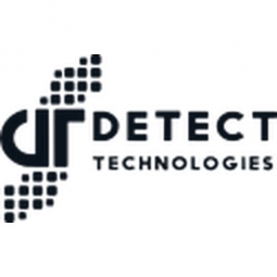 Detect Technologies Logo